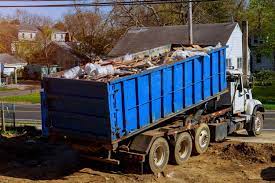 Retail Junk Removal in Camdenton, MO